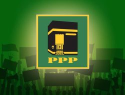 PPP Raih 5.878.777 Suara di Pemilu 2024, Gagal Lolos Ambang Batas Parlemen