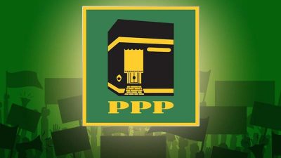 ‎PN Jakarta Pusat Tolak Eksepsi DPP PPP, Sengketa Internal Partai Lanjut ke Pokok Perkara‎‎