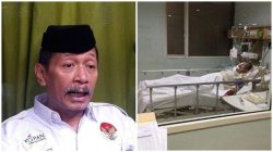 Jenazah Pelawak Legendaris Polo Srimulat Akan Dimakamkan di Madiun Kamis Besok