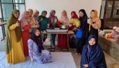 Berikut Beberapa Hobi yang Bisa Dijadikan Bisnis!