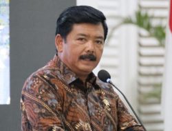 Menko Hadi Sebut ASN Bisa Isi Jabatan Strategis di Struktural TNI/Polri