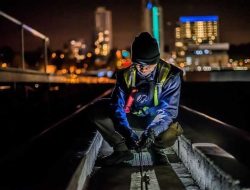 25 Ucapan Hari Buruh untuk Mengapresiasi Perjuangan dan Dedikasi Para Pekerja