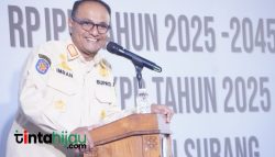 Libatkan Publik, Pj Bupati Subang Minta Forum Konsultasi RPJPD Jadi Ajang “Berantem” Pemikiran