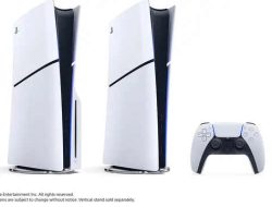 Sony Siap Luncurkan Konsol PS5 Pro yang Lebih Ngebut dari Versi Sebelumnya