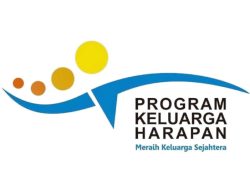 Bansos PKH Tahap 2 Sebesar Rp3 Juta Segera Cair, Cek Daftar Penerimanya di Situs Ini