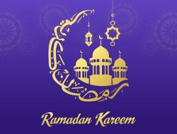 Dear Wargi Subang, Ini Doa Hari ke-11 Bulan Ramadan