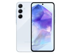 Samsung Tengah Garap Ponsel Galaxy A56 dengan Peningkatan Performa yang Signifikan