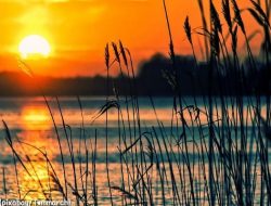 Tidak Hanya Ngabuburit, Ternyata Ada Nyubuh dan Ngabeubeurang