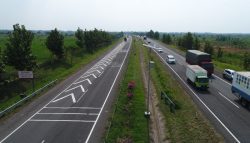 Mudik Lebaran Semakin Dekat, Segini Tarif Jalan Tol Trans Jawa yang Berlaku untuk Kendaraan Golongan I