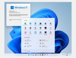 Microsoft Paksa Pengguna Windows 11 untuk Update ke Versi Terbaru, Ini Alasannya