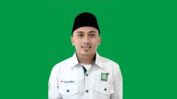 Siap Tempur di Pilkada Subang, PKB Akan Duplikasi Gaya Kampanye AMIN