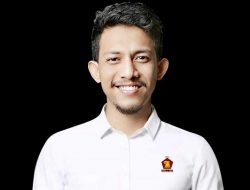 Tutup Pintu untuk ‘Tamu Politik’, Gerindra Pastikan Tak Ada Nama di Luar Aceng Kudus di Pilkada Subang