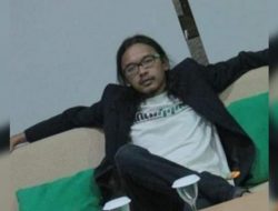 OPINI: Rame-rame Bidik Pilkada Subang, Bagaimana Nasib Ruhimat?