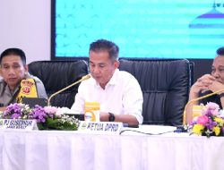 Sambut Jutaan Pemudik, Bey Machmudin Pastikan Perbaikan 320 Lubang Jalan di Jabar Rampung H-10 Lebaran