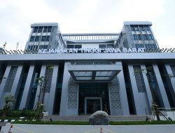 Kejati Jabar Akan Periksa Kepala BKPSDM Majalengka Pekan Depan