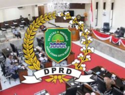 Perolehan Kursi DPRD Subang Berkurang, PKS Didominasi Wajah Baru, PAN Dikuasai Anak Muda