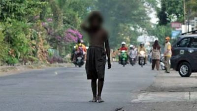 Kota Cimahi Tempati Peringkat Kedua Kasus ODGJ Tertinggi di Jawa Barat