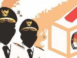 Catat Inilah Tahapan Pelaksanaan Pilkada Subang. April Mulai Gaaaspool
