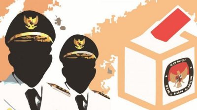 Tok! MA Kabulkan Permohonan Soal Syarat Minimal usia Cagub dan Cawagub