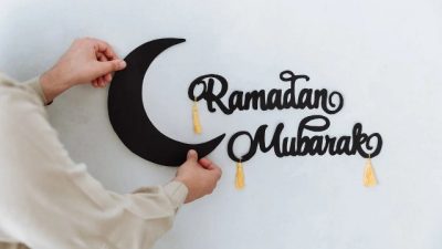 Muhammadiyah Tetapkan 1 Ramadan 1446 Hijriah Jatuh pada 1 Maret 2025
