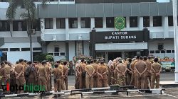 Mengenal Bupati Kabupaten Subang dari Masa ke Masa Hingga Sekarang