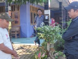 Preman Pemalak Pekerja Jembatan Cihambulu Muncul dan Minta Maaf, Dedi Mulyadi: Proses Hukum!