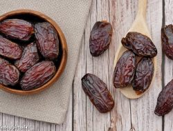 Inilah Manfaat Kopi Biji Kurma dan Cara Pengolahannya!