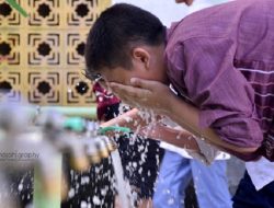 Jadwal Imsakiyah Tanggal 2 Ramadan 1445 H untuk Daerah Subang dan Sekitarnya