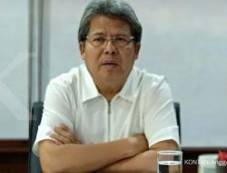 Siapkan 30 Saksi & 10 Ahli, Tim Hukum Ganjar-Mahfud Akan Lakukan Gugatan ke MK Hasil Pemilu