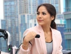 Jadi Tersangka, Windy Idol Dicegah Keluar Negeri oleh KPK