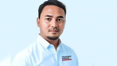 Siapkan SDM Siap Saing, Fraksi Gerindra Minta Pemkab Subang Intervensi Anggaran Untuk BLK