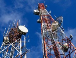 Komdigi Targetkan Internet Cepat 100 Mbps dengan Harga Terjangkau di 2025