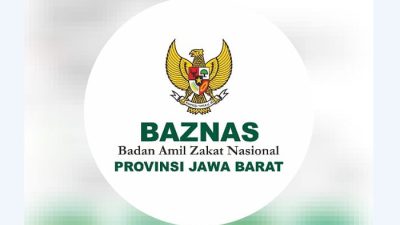 BAZNAS Buka Lowongan Protokoler, Pendaftaran Hingga 3 Agustus 2025