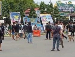 Pemprov Jabar Waspadai Lonjakan Pendatang Usai Lebaran, Pengangguran Jadi Perhatian