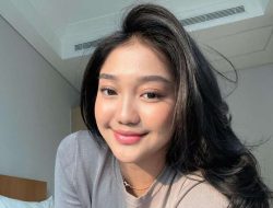 6 Orang Ditangkap Terkait Kasus Narkoba, Salah Satunya Selebgram Chandrika Chika