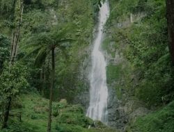 Sedang Berlibur ke Subang? Jangan Lupa Mampir ke 7 Destinasi di Desa Wisata Cibeusi Ini, Dijamin Seru Loh!
