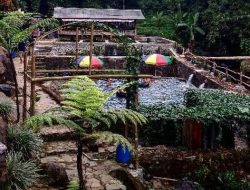 Ingin Liburan Berkesan? Kunjungi Desa Wisata di Subang Ini
