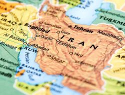 IPI Iran: Himbauan untuk WNI dan Mahasiswa Terkait Situasi Terkini Pasca Penyerangan Iran ke Israel