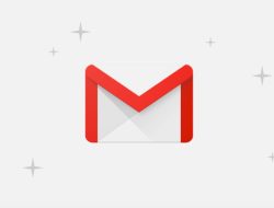 Chatbot Google Gemini AI Kini Hadir di Gmail untuk Pengguna Android