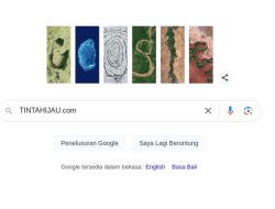 Google Kembali ke Mode Halaman untuk Hasil Pencarian