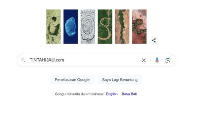 Google Kembali ke Mode Halaman untuk Hasil Pencarian
