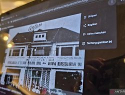 Google Rilis Fitur “Tentang Gambar Ini” untuk Membantu Memilah Informasi