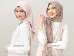 Menghadapi Pertanyaan Nyebelin Saat Lebaran dengan Bijak