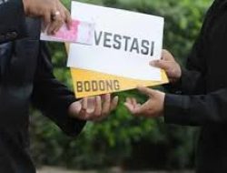 Tergiur Rayuan Maut Investasi Bodong, 13 Warga Sukabumi Jadi Korban