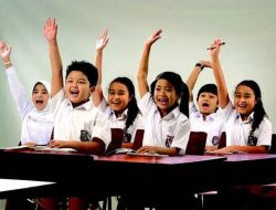 Inilah Daftar Ucapan untuk Hari Guru Nasional