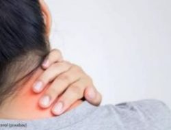 Kolesterol Naik Setelah Lebaran? Coba Turunkan dengan Makanan Ini