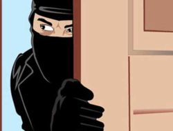 10 Tips Penting Menjaga Keamanan Rumah Saat Mudik Lebaran 2024