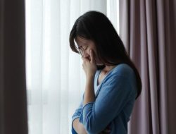 Hari Kesehatan Mental Sedunia 2024: Saatnya Memprioritaskan Kesehatan Mental di Tempat Kerja