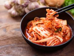 Tren Kuliner yang Diprediksi Bakal Populer di 2025