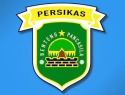 Pegadaian Liga 2: Persikas Subang Takluk 0-5 dari Adhyaksa Farmel FC